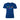 Jeep Kid T-Shirt