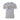 Jeep Kid T-Shirt