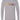 Melanated Jeep Logo Long Sleeve T-Shirt