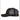 Jeep Trucker Hat Melanated Edition