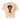 Jeep Vision Boxy Tee