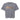 Melanated Jeep Logo Boxy Tee