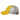 Jeep Girl Trucker Hat